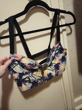 Victorias Secret PINK top